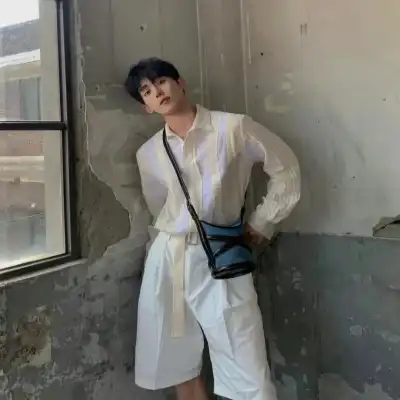 汪彗云